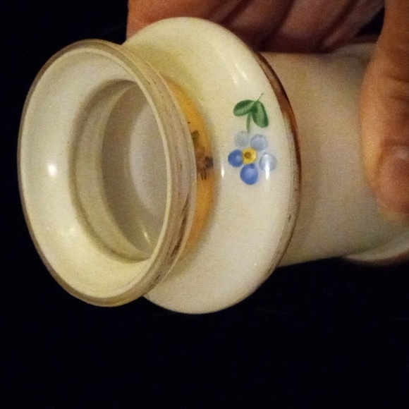 Salts Keeper - Picture 6 of 10